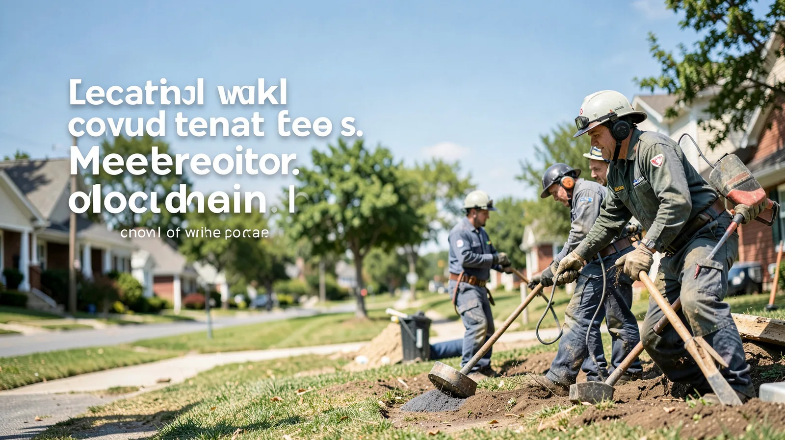 Mold Remediation in Water View, VA near me